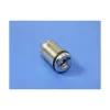 Mopar Valve D72480A
