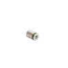 Mopar Valve D72480A