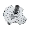 Mopar Pump Assembly D72500D