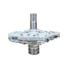 Mopar Pump Assembly D72500D