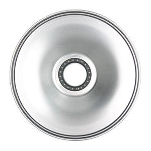 Mopar Pump Cover Plate D72519C