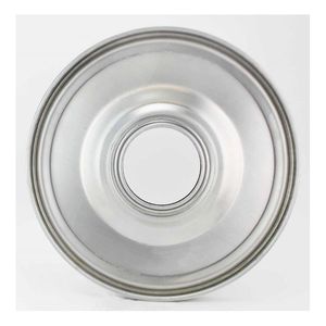 Mopar Pump Cover Plate D72519