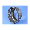 Mopar Ring Gear D72592B