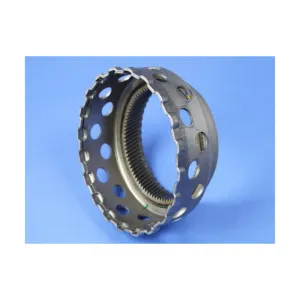 Mopar Ring Gear D72592B
