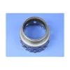 Mopar Ring Gear D72592B