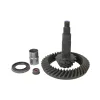 American Axle & Manufacturing, Inc Differential Ring and Pinion D725C730A