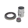 American Axle & Manufacturing, Inc Differential Ring and Pinion D725C730A