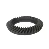 American Axle & Manufacturing, Inc Differential Ring and Pinion D725C730A