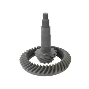American Axle & Manufacturing, Inc Differential Ring and Pinion D725C730A