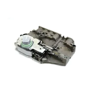 Mopar Main Valve Body Assembly D72740AB