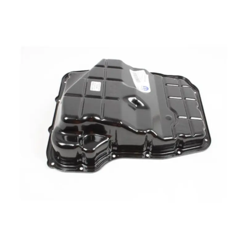 Mopar Oil Pan D72765AA