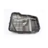 Mopar Oil Pan D72765AA