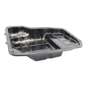 Mopar Oil Pan D72765A