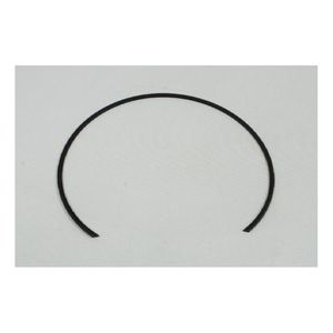 Mopar Snap Ring D72860