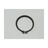 Original Equipment Snap Ring D72877