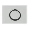 Original Equipment Snap Ring D72877