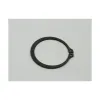 Original Equipment Snap Ring D72877