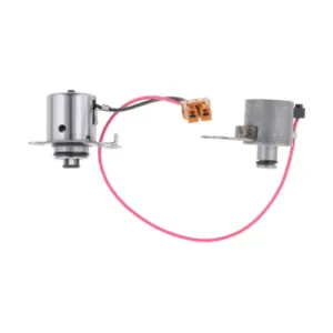 Original Equipment Solenoid D73425B