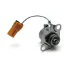 Original Equipment Solenoid D73425