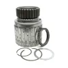 Original Equipment Sprag Assembly D73554A