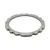 ACDelco Pressure Plate D74140JA