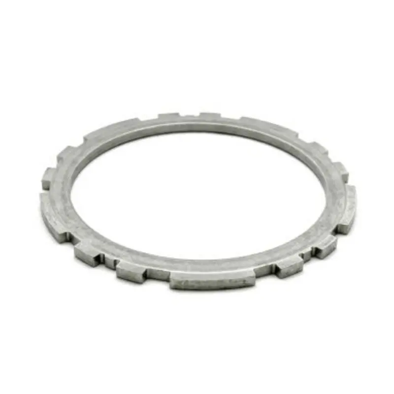 ACDelco Pressure Plate D74141AE