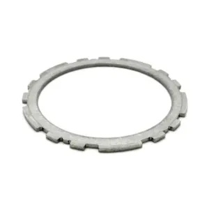 ACDelco Pressure Plate D74141AF