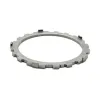 ACDelco Pressure Plate D74141B
