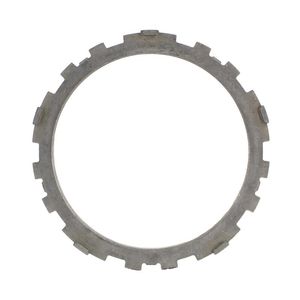 AC Delco Pressure Plate D74141B