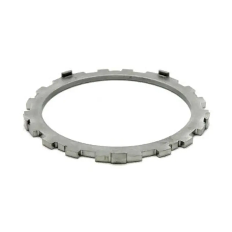 ACDelco Pressure Plate D74141C