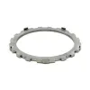 ACDelco Pressure Plate D74141C