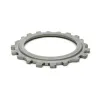 ACDelco Pressure Plate D74148A