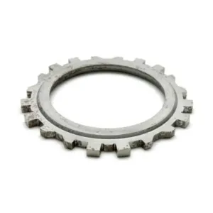 ACDelco Pressure Plate D74148D