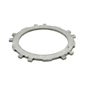 ACDelco Pressure Plate D74149B