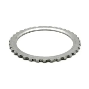 ACDelco Pressure Plate D74150A