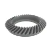 Dana Differential Ring and Pinion D741A730B
