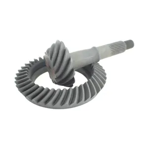 Dana Differential Ring and Pinion D741A730B