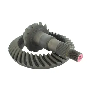 Dana Differential Ring and Pinion D741A730C