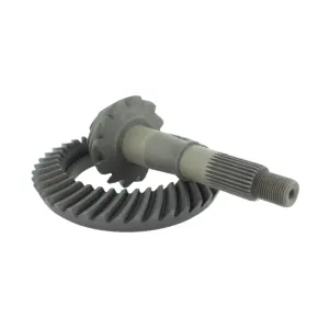 Dana Differential Ring and Pinion D741A730D