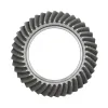 American Axle & Manufacturing, Inc Differential Ring and Pinion D741A730E