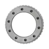 American Axle & Manufacturing, Inc Differential Ring and Pinion D741A730F