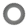 American Axle & Manufacturing, Inc Differential Ring and Pinion D741A730F