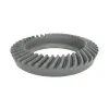 American Axle & Manufacturing, Inc Differential Ring and Pinion D741A730F