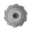 American Axle & Manufacturing, Inc Differential Ring and Pinion D741A730F