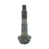American Axle & Manufacturing, Inc Differential Ring and Pinion D741A730F