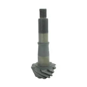 Dana Differential Ring and Pinion D741A730F