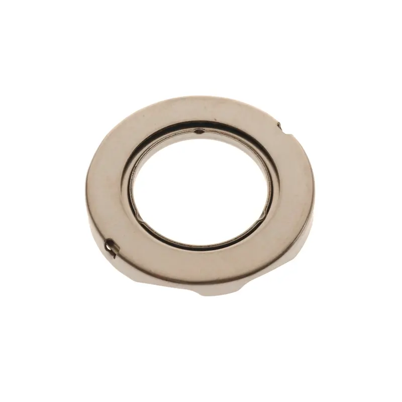 ACDelco Bearing D74232