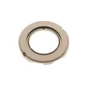 ACDelco Bearing D74232