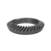 American Axle & Manufacturing, Inc Differential Ring and Pinion D743B730A
