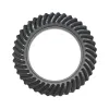 American Axle & Manufacturing, Inc Differential Ring and Pinion D743B730A